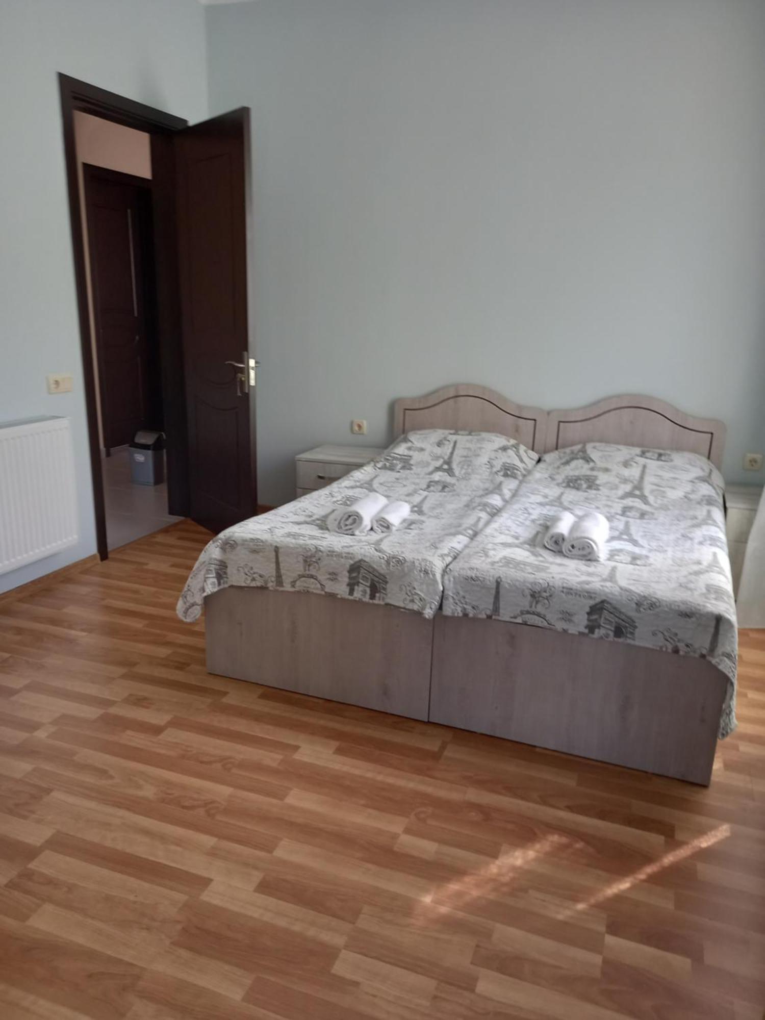 Iberia 2019 Maison d'hôtes *