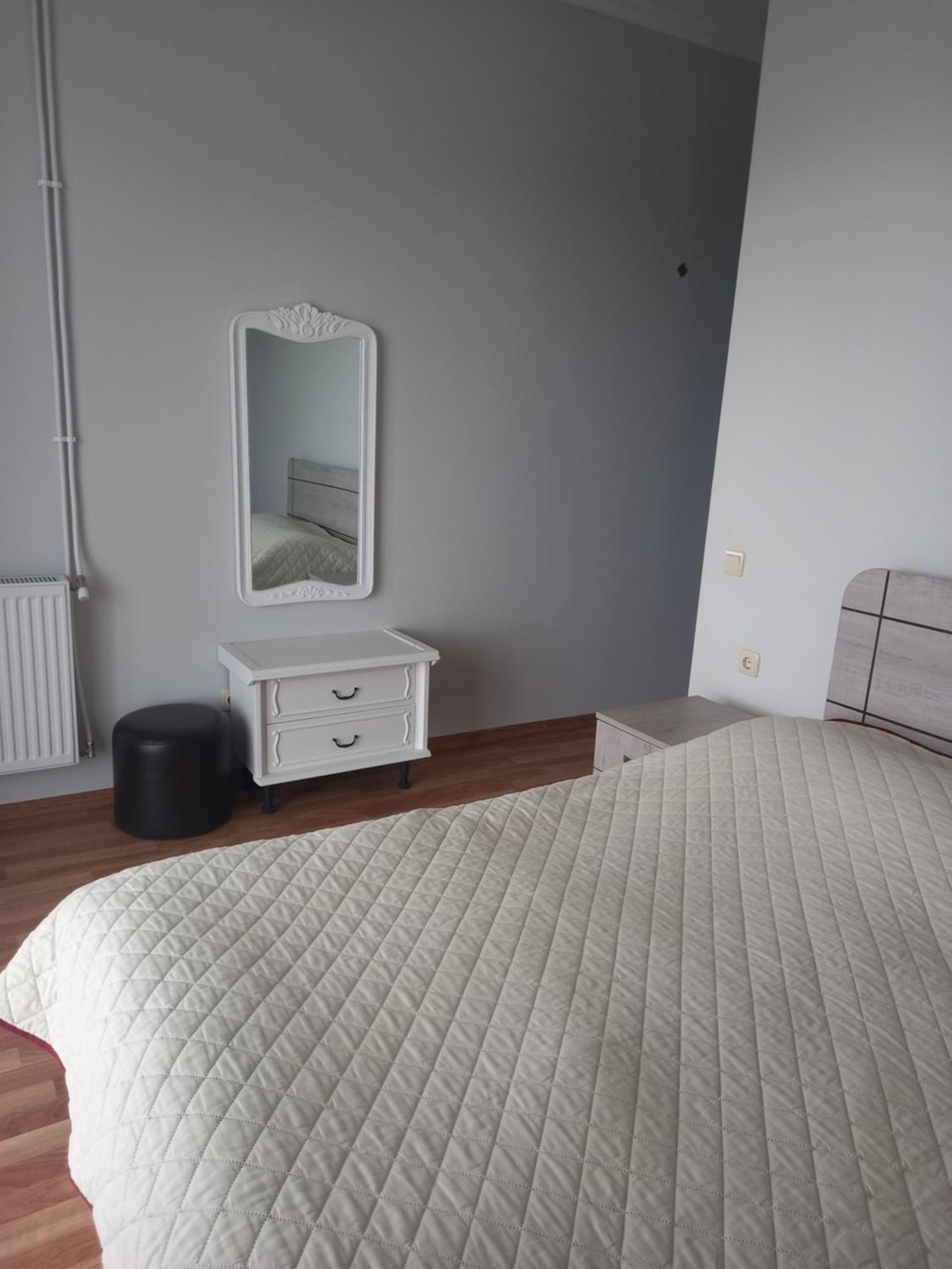 Maison d'hôtes Iberia 2019